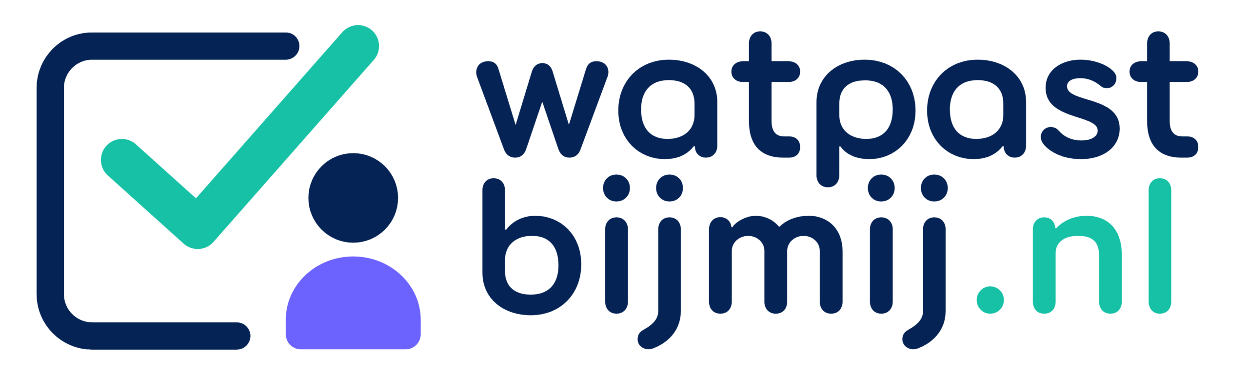 Watpastbijmij.nl